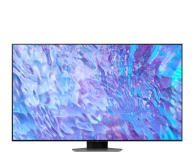 SAMSUNG QE98Q80CAT QLED 4K 120Hz Tizen HDMI 2.1 - 1146016 - zdjęcie 1